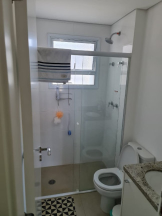 Imagem Imóvel com 2 Quartos à Venda, 102 m² em Vila Suzana - São Paulo
