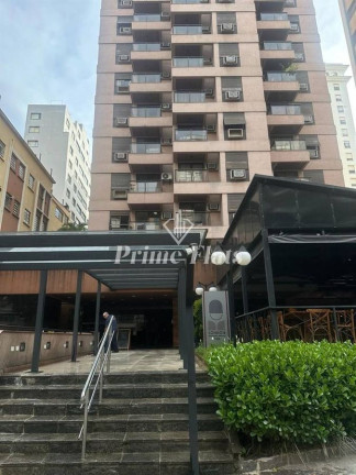 Imagem Apartamento com 1 Quarto à Venda, 42 m² em Jardim Paulista - São Paulo Imagem Apartamento com 1 Quarto à Venda, 42 m² em Jardim Paulista - São Paulo