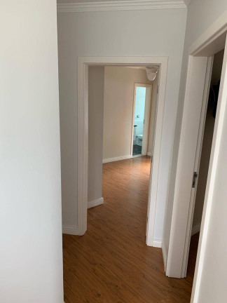 Imagem Casa de Condomínio com 4 Quartos à Venda, 1.200 m² em Condomínio Porto Atibaia - Atibaia