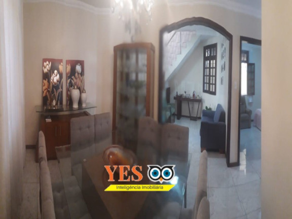 Imagem Casa com 5 Quartos à Venda, 500 m² em Muchila - Feira De Santana