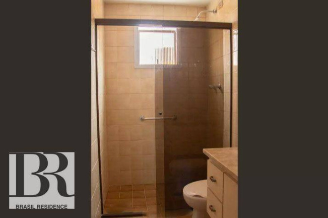 Imagem Apartamento com 3 Quartos para Alugar, 110 m² em Planalto Paulista - São Paulo Imagem Apartamento com 3 Quartos para Alugar, 110 m² em Planalto Paulista - São Paulo