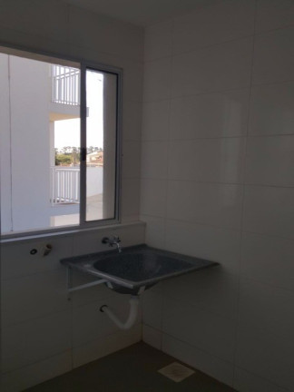 Imagem Apartamento com 2 Quartos à Venda, 80 m² em Apartamento Vilhena - Mogi Guacu Imagem Apartamento com 2 Quartos à Venda, 80 m² em Apartamento Vilhena - Mogi Guacu