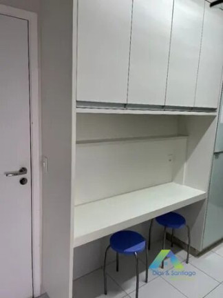 Imagem Apartamento com 3 Quartos à Venda, 109 m² em Jardim Aeroporto - São Paulo Imagem Apartamento com 3 Quartos à Venda, 109 m² em Jardim Aeroporto - São Paulo