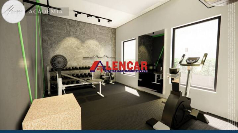 Imagem Apartamento com 1 Quarto à Venda, 28 m² em Tiradentes - Porto Velho Imagem Apartamento com 1 Quarto à Venda, 28 m² em Tiradentes - Porto Velho