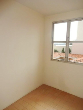 Imagem Apartamento com 3 Quartos à Venda, 183 m² em Centro - Piracicaba