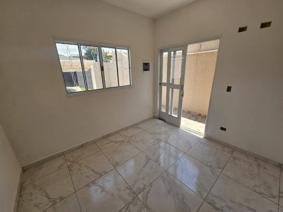Imagem Casa com 2 Quartos à Venda, 80 m² em Jundiaizinho (terra Preta) - Mairiporã Imagem Casa com 2 Quartos à Venda, 80 m² em Jundiaizinho (terra Preta) - Mairiporã