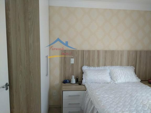 Imagem Apartamento com 2 Quartos à Venda, 86 m² em Vila Camilópolis - Santo André Imagem Apartamento com 2 Quartos à Venda, 86 m² em Vila Camilópolis - Santo André