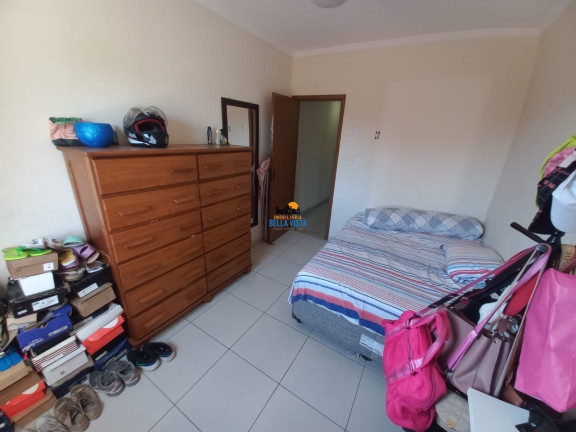 Imagem Apartamento com 3 Quartos à Venda, em Vila Valença - São Vicente Imagem Apartamento com 3 Quartos à Venda, em Vila Valença - São Vicente