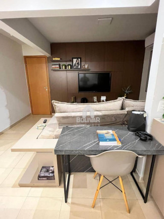 Imagem Apartamento com 2 Quartos à Venda, 80 m² em Setor Nova Aurora - Itumbiara Imagem Apartamento com 2 Quartos à Venda, 80 m² em Setor Nova Aurora - Itumbiara