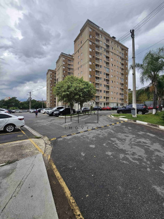 Imagem Apartamento com 2 Quartos à Venda, 96 m² em Panorama (polvilho) - Cajamar Imagem Apartamento com 2 Quartos à Venda, 96 m² em Panorama (polvilho) - Cajamar