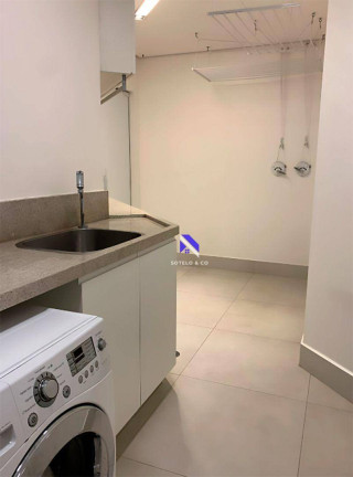 Imagem Imóvel com 6 Quartos à Venda, 720 m² em Vila Andrade - São Paulo Imagem Imóvel com 6 Quartos à Venda, 720 m² em Vila Andrade - São Paulo