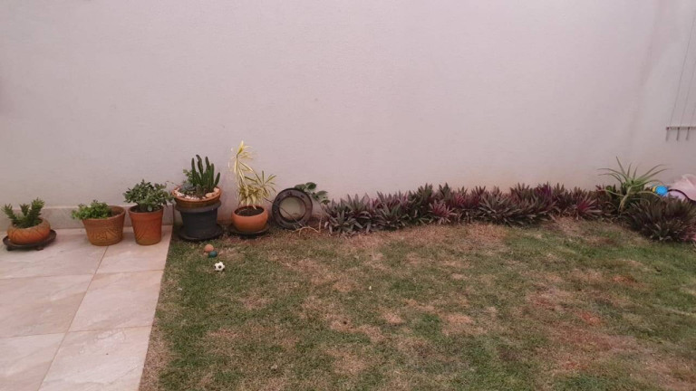 Imagem Casa à Venda, em Limeira Imagem Casa à Venda, em Limeira