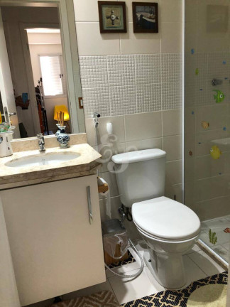 Imagem Apartamento com 3 Quartos à Venda, 79 m² em Tamboré - Barueri Imagem Apartamento com 3 Quartos à Venda, 79 m² em Tamboré - Barueri