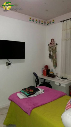 Imagem Sobrado com 3 Quartos à Venda, 100 m² em Lauzane Paulista - São Paulo