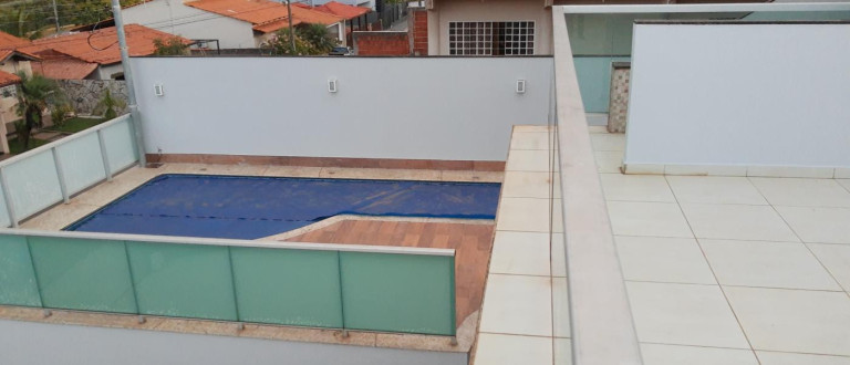 Imagem Casa com 6 Quartos à Venda, 680 m² em Grande Colorado (sobradinho) - Brasília Imagem Casa com 6 Quartos à Venda, 680 m² em Grande Colorado (sobradinho) - Brasília