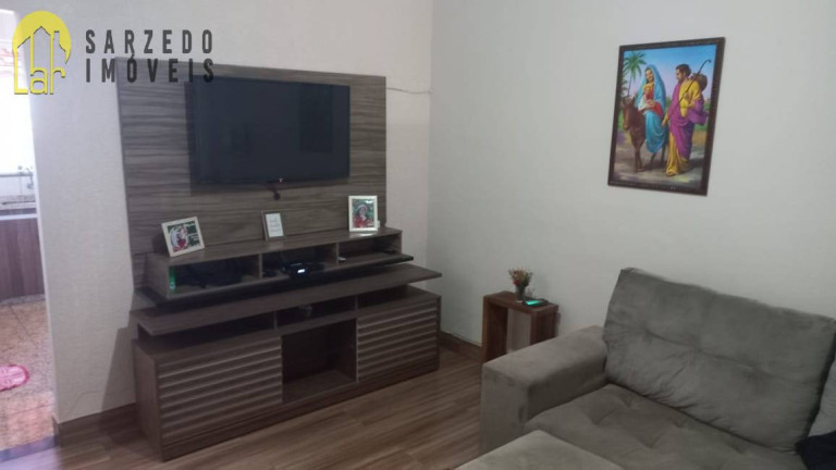 Imagem Casa com 3 Quartos à Venda, 250 m² em Serra Azul - Sarzedo Imagem Casa com 3 Quartos à Venda, 250 m² em Serra Azul - Sarzedo