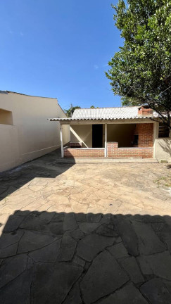 Imagem Casa com 2 Quartos à Venda, 144 m² em Nossa Senhora Das Graças - Canoas