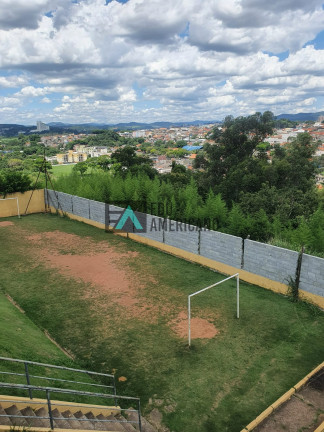 Imagem Casa de Condomínio com 2 Quartos à Venda, 40 m² em Loteamento Vale Das Flores - Atibaia Imagem Casa de Condomínio com 2 Quartos à Venda, 40 m² em Loteamento Vale Das Flores - Atibaia