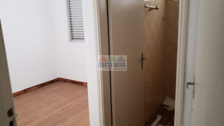 Imagem Casa com 2 Quartos para Alugar, 110 m² em Santana - São Paulo Imagem Casa com 2 Quartos para Alugar, 110 m² em Santana - São Paulo