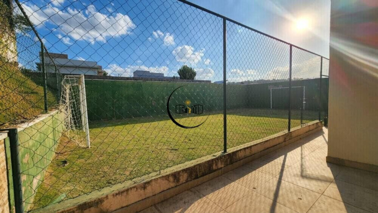 Imagem Casa de Condomínio com 5 Quartos à Venda, 340 m² em Residencial Dos Lagos - Itupeva Imagem Casa de Condomínio com 5 Quartos à Venda, 340 m² em Residencial Dos Lagos - Itupeva