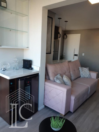 Imagem Apartamento com 2 Quartos à Venda, 53 m² em Saúde - São Paulo