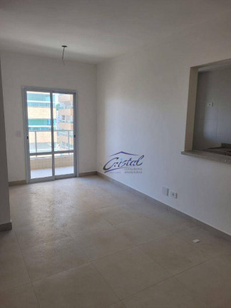 Imagem Apartamento com 2 Quartos à Venda, 65 m² em Canto Do Forte - Praia Grande Imagem Apartamento com 2 Quartos à Venda, 65 m² em Canto Do Forte - Praia Grande