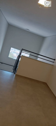 Imagem Apartamento com 3 Quartos à Venda, 2 m² em São Roque