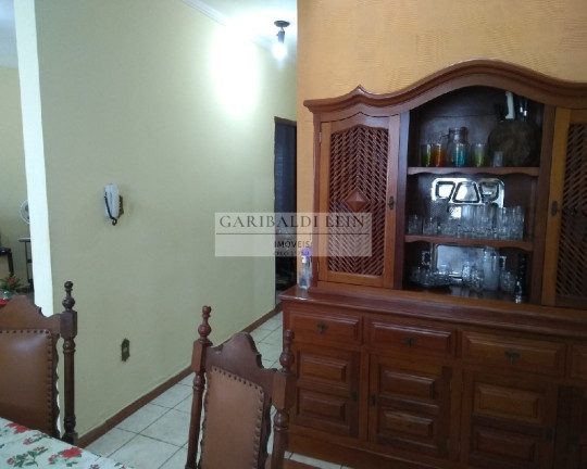 Imagem Imóvel com 2 Quartos à Venda, 144 m² em Chácara Da Barra - Campinas