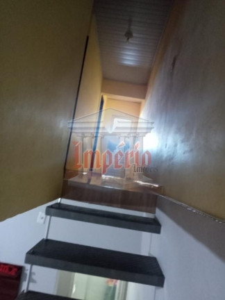 Imagem Sobrado com 2 Quartos à Venda, em Rio Grande (bairro Capelinha) - São Bernardo Do Campo Imagem Sobrado com 2 Quartos à Venda, em Rio Grande (bairro Capelinha) - São Bernardo Do Campo