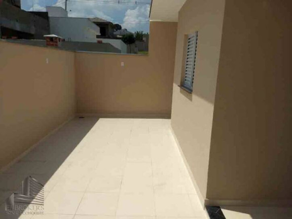 Imagem Casa de Condomínio com 3 Quartos à Venda, 93 m² em Cajuru Do Sul - Sorocaba Imagem Casa de Condomínio com 3 Quartos à Venda, 93 m² em Cajuru Do Sul - Sorocaba