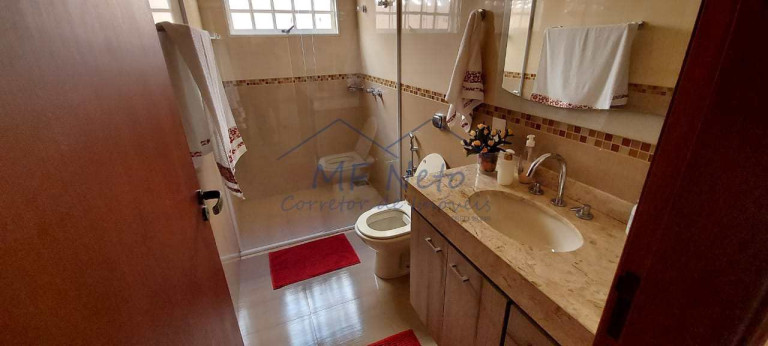 Imagem Casa com 2 Quartos à Venda, 250 m² em Jardim Verona Ii - Pirassununga Imagem Casa com 2 Quartos à Venda, 250 m² em Jardim Verona Ii - Pirassununga