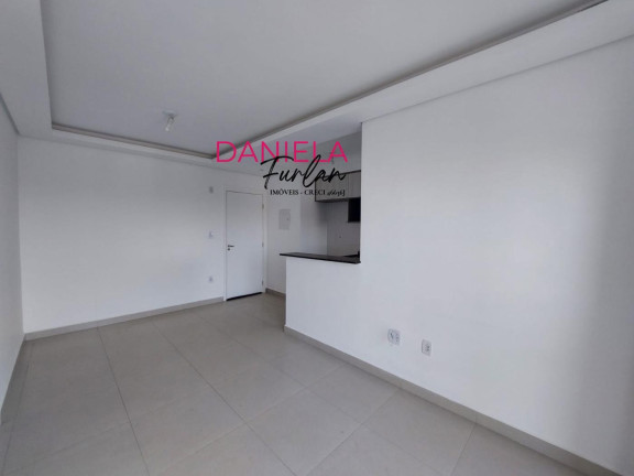 Imagem Apartamento com 2 Quartos à Venda, 53 m² em Edifício Platinum - Votorantim Imagem Apartamento com 2 Quartos à Venda, 53 m² em Edifício Platinum - Votorantim