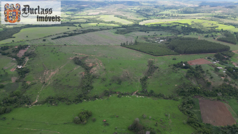 Imagem Fazenda à Venda, 5 m² em Alexânia
