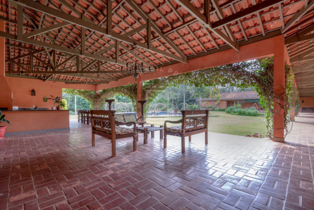 Imagem Casa com 6 Quartos à Venda, 1 m² em Centro - Cunha Imagem Casa com 6 Quartos à Venda, 1 m² em Centro - Cunha