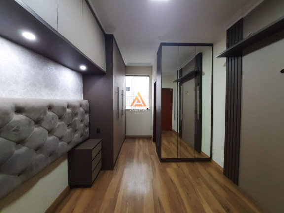 Imagem Apartamento com 3 Quartos para Alugar, 84 m²