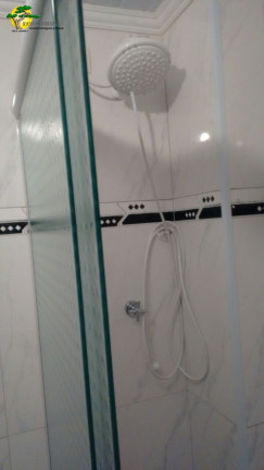 Imagem Apartamento com 3 Quartos à Venda, 72 m² em Barro Branco - São Paulo