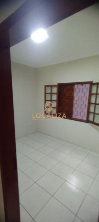 Imagem Casa com 2 Quartos à Venda, 145 m² em Vila Rica - São José Dos Campos Imagem Casa com 2 Quartos à Venda, 145 m² em Vila Rica - São José Dos Campos