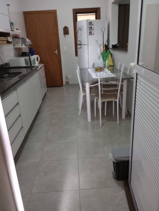 Imagem Casa com 3 Quartos à Venda, 125 m² em Medeiros - Jundiaí Imagem Casa com 3 Quartos à Venda, 125 m² em Medeiros - Jundiaí