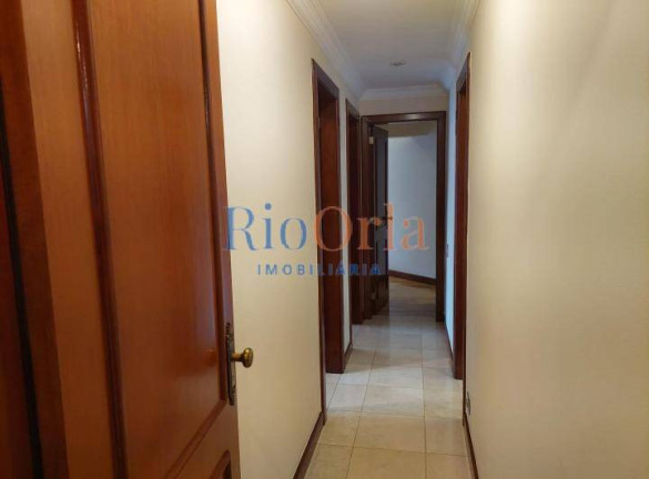 Imagem Apartamento com 4 Quartos à Venda, 300 m² em Barra Da Tijuca - Rio De Janeiro Imagem Apartamento com 4 Quartos à Venda, 300 m² em Barra Da Tijuca - Rio De Janeiro