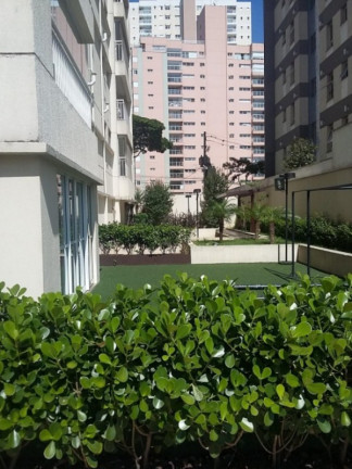 Imagem Imóvel com 3 Quartos à Venda, 89 m² em Jardim - Santo André Imagem Imóvel com 3 Quartos à Venda, 89 m² em Jardim - Santo André