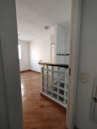 Imagem Apartamento com 2 Quartos à Venda, 48 m² em Jardim Santa Terezinha (zona Leste) - São Paulo Imagem Apartamento com 2 Quartos à Venda, 48 m² em Jardim Santa Terezinha (zona Leste) - São Paulo