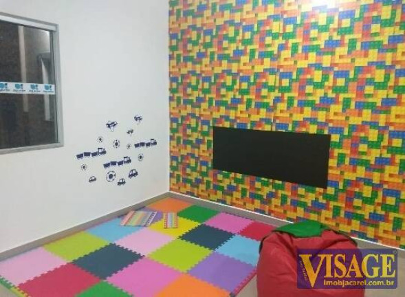 Imagem Apartamento com 2 Quartos à Venda, 48 m² em Jd. Yolanda - Jacareí Imagem Apartamento com 2 Quartos à Venda, 48 m² em Jd. Yolanda - Jacareí
