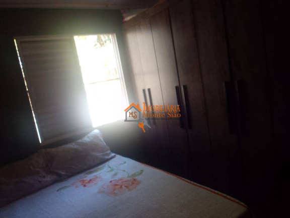 Imagem Apartamento com 2 Quartos à Venda, 42 m² em água Chata - Guarulhos Imagem Apartamento com 2 Quartos à Venda, 42 m² em água Chata - Guarulhos
