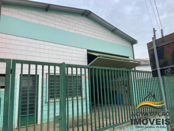 Imagem Terreno à Venda, 250 m² em Residencial Santo Antônio - Itupeva Imagem Terreno à Venda, 250 m² em Residencial Santo Antônio - Itupeva