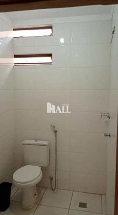 Imagem Casa com 2 Quartos à Venda, 298 m² em Residencial Vila Flora - São José Do Rio Preto Imagem Casa com 2 Quartos à Venda, 298 m² em Residencial Vila Flora - São José Do Rio Preto