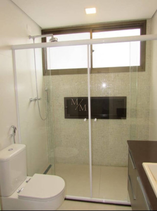 Imagem Apartamento com 2 Quartos à Venda, 98 m² em Aparecida - Santos Imagem Apartamento com 2 Quartos à Venda, 98 m² em Aparecida - Santos