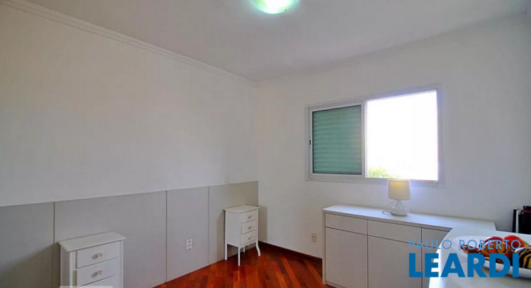 Imagem Apartamento com 3 Quartos à Venda, 90 m² em Vila Gilda - Santo André Imagem Apartamento com 3 Quartos à Venda, 90 m² em Vila Gilda - Santo André