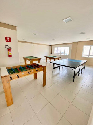 Imagem Apartamento com 2 Quartos à Venda, 56 m² em Jardim Olavo Bilac - São Bernardo Do Campo Imagem Apartamento com 2 Quartos à Venda, 56 m² em Jardim Olavo Bilac - São Bernardo Do Campo