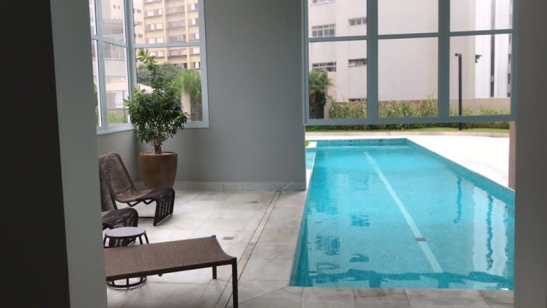 Imagem Apartamento com 4 Quartos à Venda, 272 m² em Aclimação - São Paulo Imagem Apartamento com 4 Quartos à Venda, 272 m² em Aclimação - São Paulo