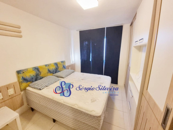 Imagem Apartamento com 2 Quartos à Venda, 72 m² em Porto Das Dunas - Aquiraz Imagem Apartamento com 2 Quartos à Venda, 72 m² em Porto Das Dunas - Aquiraz